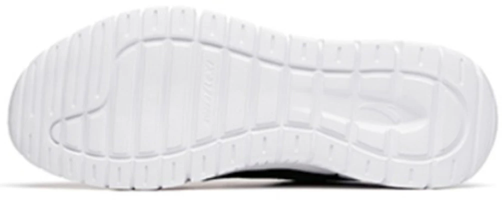 安踏 低帮跑鞋系列 '宜都灰' 912045523-3 Purchase 安踏 低帮跑鞋系列 '宜都灰' 912045523-3