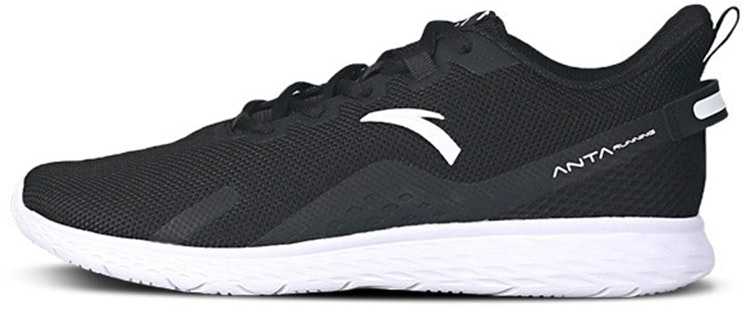 anta-comfort-low-running-shoes-black-white-111935525-r-1