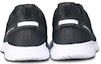 Shop Anta Running Series Low Sneakers 'Black' 111935525R-1