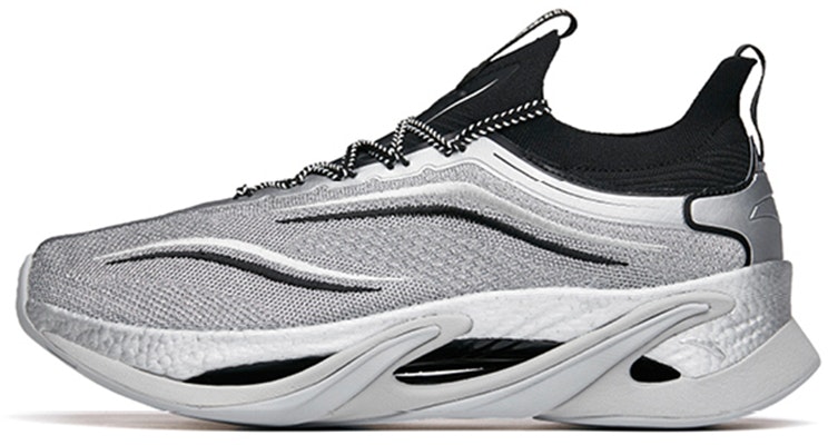 anta-running-series-pro-low-silver-black-112145596-4