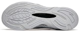 Details for Zapatillas para Correr Anta Keep Moving Pro 'Plata' 112145596-4