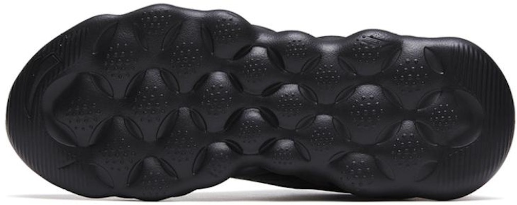 安踏 跑鞋系列 '黑色' 112245574-7 Purchase 安踏 跑鞋系列 '黑色' 112245574-7