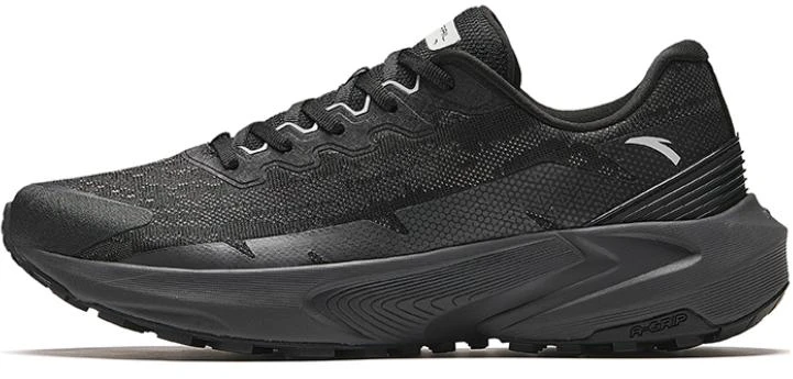 anta-low-top-running-shoes-black-112345584-5