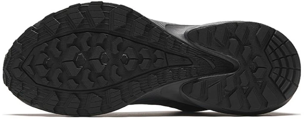 安踏跑鞋系列“黑色” 112345584-5 Purchase 安踏跑鞋系列“黑色” 112345584-5