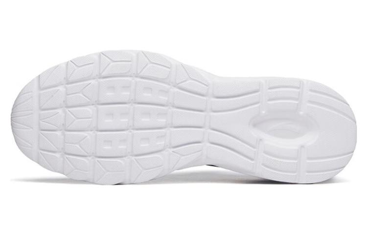 Purchase Kasut Lari Anta Siri 'Hitam' 912035542-3