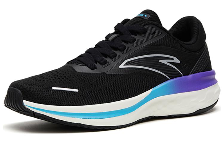 Order Sneakers Lari Anta Seri 'Hitam' 912325585-1