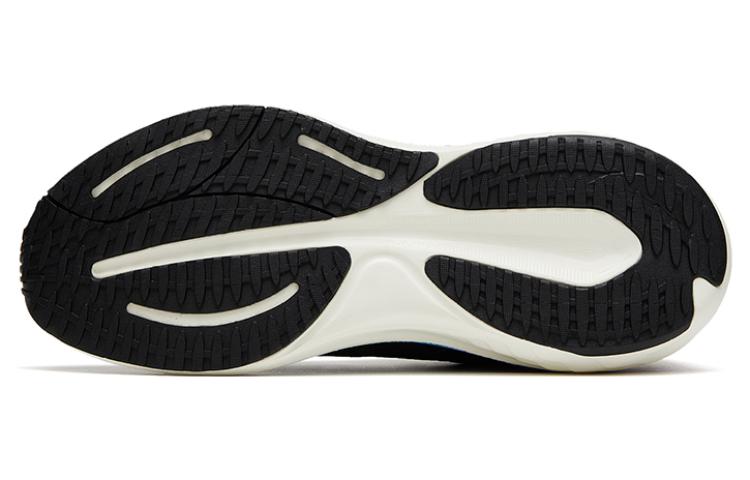 Shop Sneakers Lari Anta Seri 'Hitam' 912325585-1