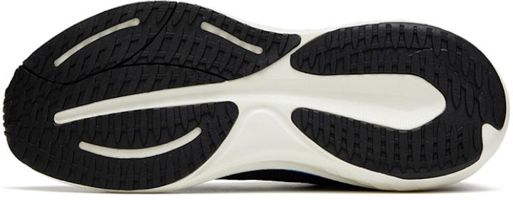 Sneakers Lari Anta Seri 'Hitam' 912325585-1 Shop Sneakers Lari Anta Seri 'Hitam' 912325585-1