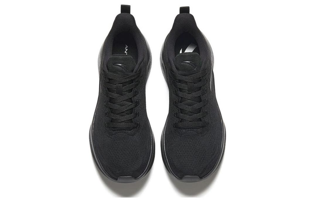 Order Zapatillas Anta Running Series 'Negro' 912335502-5