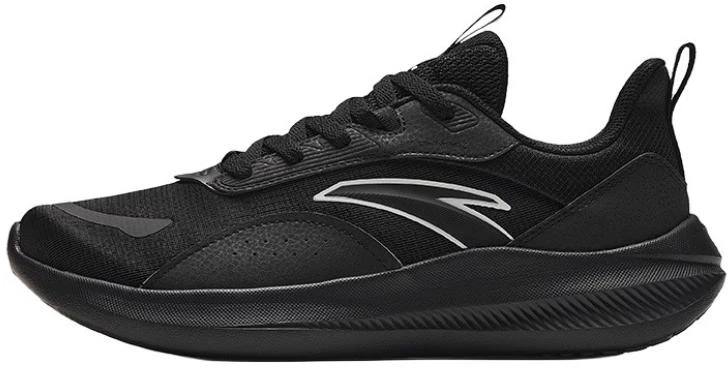 anta-running-series-sneakers-black-912345512-5
