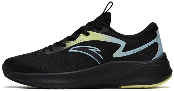 anta-running-low-black-thin-blue-912315519-4