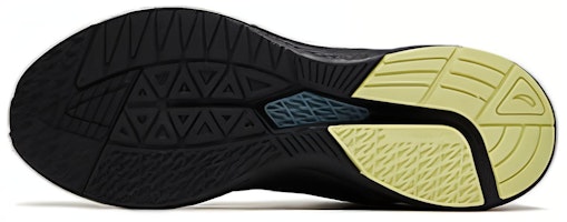 안타 러닝 시리즈 블랙 블루 그린 스니커즈 912315519-4 Shop 안타 러닝 시리즈 블랙 블루 그린 스니커즈 912315519-4