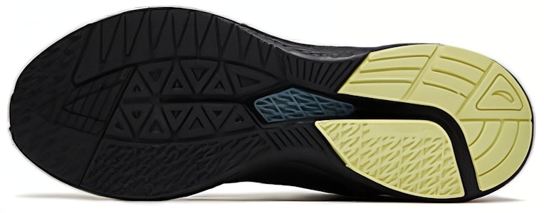 안타 러닝 시리즈 블랙 블루 그린 스니커즈 912315519-4 Shop 안타 러닝 시리즈 블랙 블루 그린 스니커즈 912315519-4