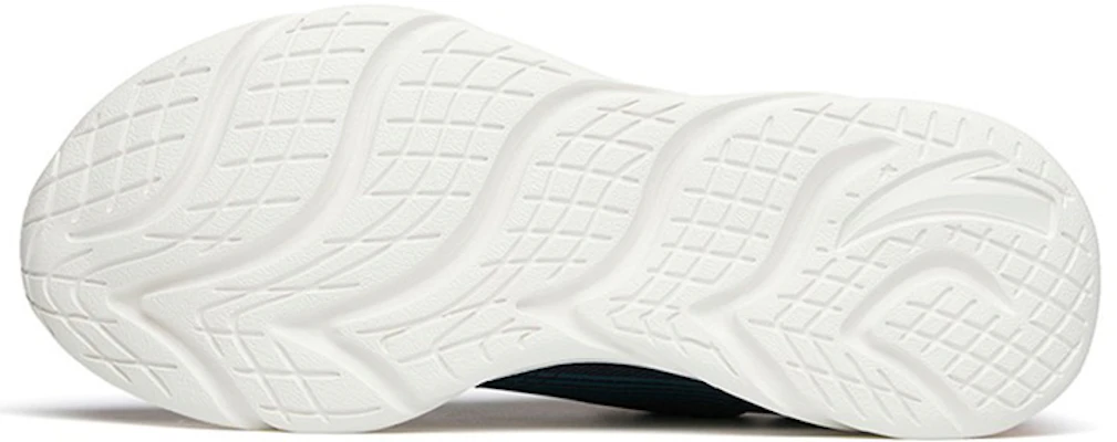 Anta Running Series Kasut Lari 'Hitam Biru Jingga' 112145571-2 Purchase Anta Running Series Kasut Lari 'Hitam Biru Jingga' 112145571-2