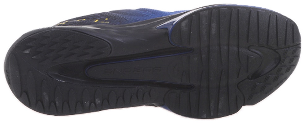 안타 러닝화 블랙/블루/화이트 (Anta Running Shoes Black/Blue/White) 112145587S-2 Shop 안타 러닝화 블랙/블루/화이트 (Anta Running Shoes Black/Blue/White) 112145587S-2