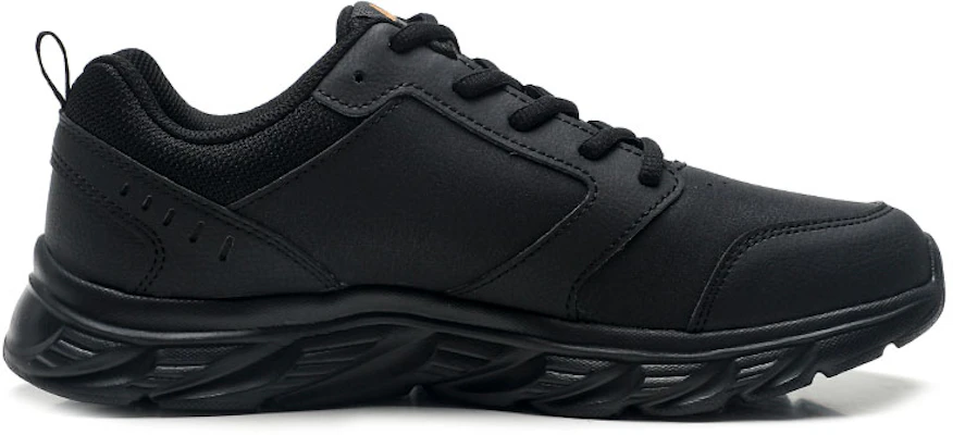 Anta Sepatu Lari Seri 'Hitam Emas' 912355581-11 Order Anta Sepatu Lari Seri 'Hitam Emas' 912355581-11