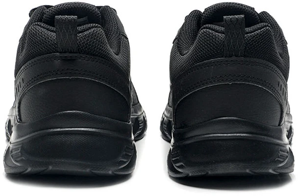 Anta Sepatu Lari Seri 'Hitam Emas' 912355581-11 Purchase Anta Sepatu Lari Seri 'Hitam Emas' 912355581-11