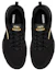 Lookbook Sneakers Lari Anta Seri 'Hitam Emas' 91915581-9
