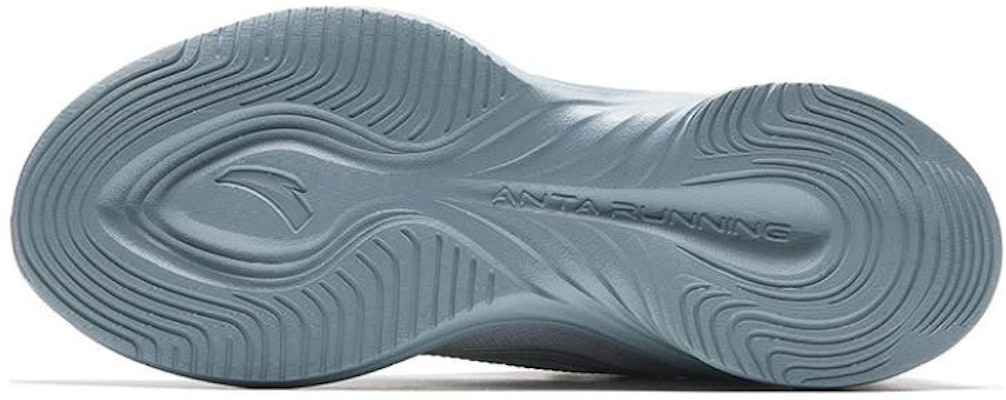 안타 러닝화 블랙/그레이/블루 (Anta running shoes Black/Grey/Blue) 112335566-2 Shop 안타 러닝화 블랙/그레이/블루 (Anta running shoes Black/Grey/Blue) 112335566-2