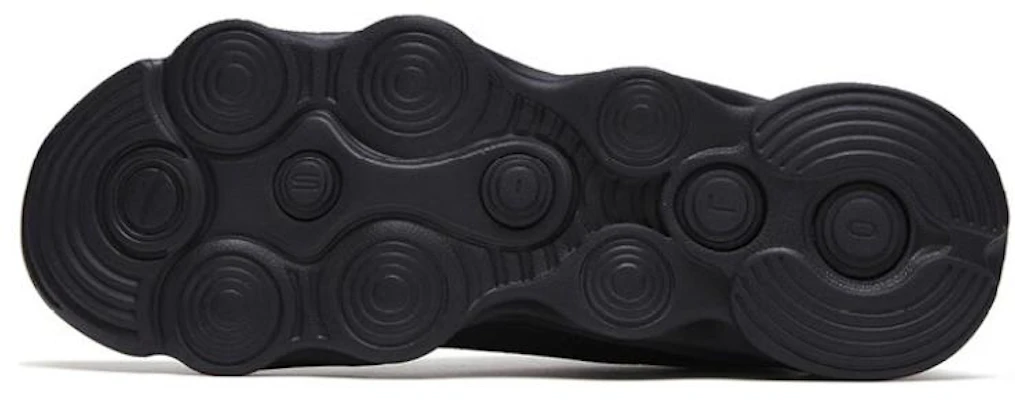 Anta Kasut Lari Siri 'Hitam Kelabu Putih' 112315555-3 Purchase Anta Kasut Lari Siri 'Hitam Kelabu Putih' 112315555-3