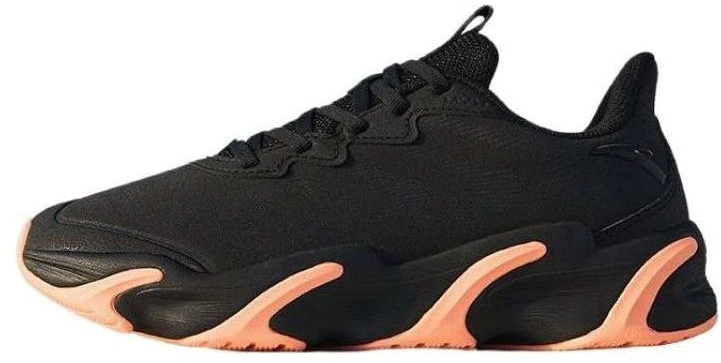 anta-running-shoes-low-black-orange-112245523-2