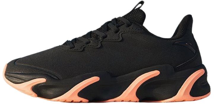 anta-running-shoes-low-black-orange-112245523-2