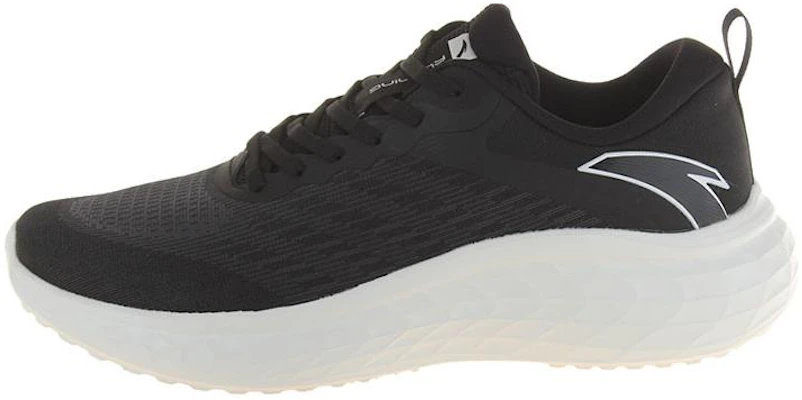 Scarpe Anta Running Series ''Nero Bianco'' 112335501S-1 Buy Scarpe Anta Running Series ''Nero Bianco'' 112335501S-1