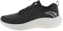 Buy Scarpe Anta Running Series ''Nero Bianco'' 112335501S-1