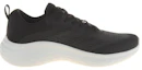 Lookbook Scarpe Anta Running Series ''Nero Bianco'' 112335501S-1