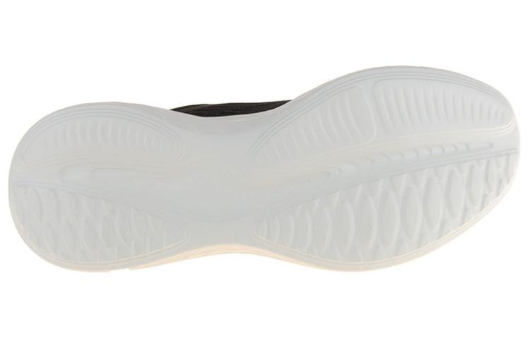 Purchase Scarpe Anta Running Series ''Nero Bianco'' 112335501S-1