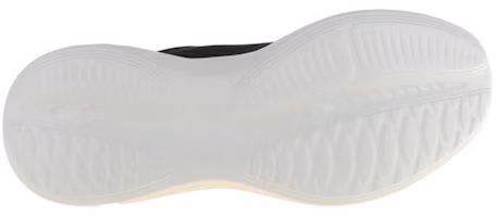 Purchase Anta Running Series Sneakers 'Black White' 112335501S-1