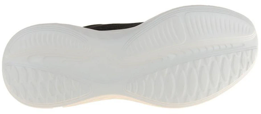 Scarpe Anta Running Series ''Nero Bianco'' 112335501S-1 Purchase Scarpe Anta Running Series ''Nero Bianco'' 112335501S-1