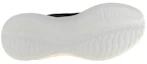 Purchase Scarpe Anta Running Series ''Nero Bianco'' 112335501S-1