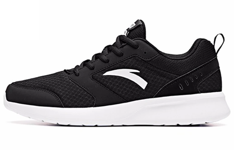 anta-running-series-low-black-white-91915527-2