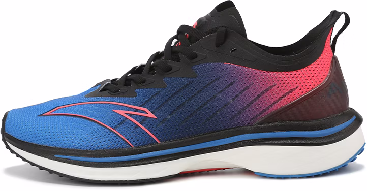 anta-running-series-low-blue-red-112215566-2