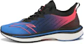 Buy Zapatillas Anta Running Series 'Azul Negro Rojo' 112215566-2