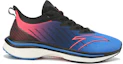 Order Zapatillas Anta Running Series 'Azul Negro Rojo' 112215566-2