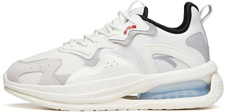 anta-casual-low-floating-cloud-grey-112138812-1