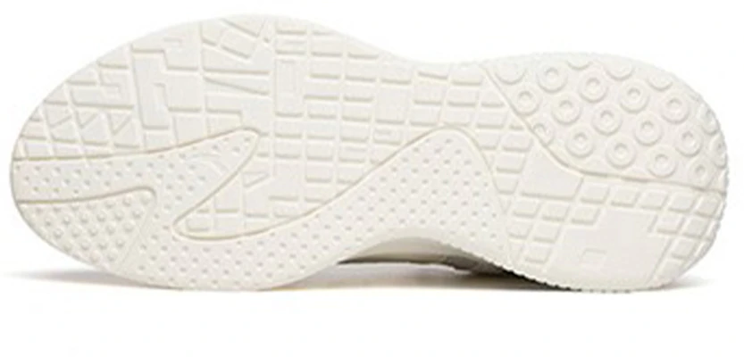 Sneakers Anta Running Series 'Cloudy Grey' 112138812-1 Purchase Sneakers Anta Running Series 'Cloudy Grey' 112138812-1