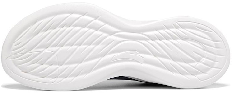 アンタ ランニング Deep Grey Orange 912335502-4 Shop アンタ ランニング Deep Grey Orange 912335502-4