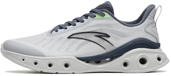 anta-energy-circle-low-grey-112325520-4