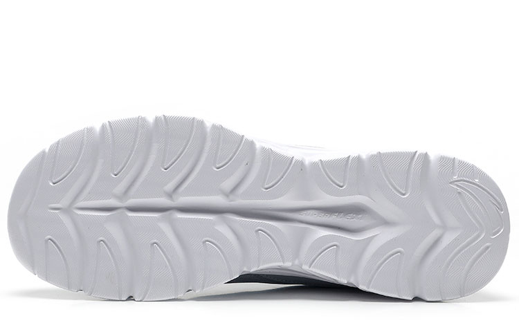 Anta Running Series Sneakers 'Grey' 圖 6