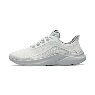 Anta Running Series Sneakers 'Grey'