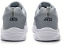 Purchase アンタ ランニングシューズ グレー (Anta Ranningushūzu Gurē) 912325521-5