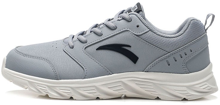 anta-running-series-low-urban-jogger-mist-grey-912355581-13