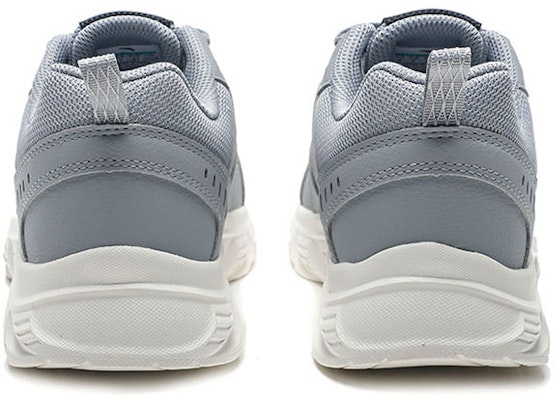 安踏 跑步系列 灰色运动鞋 912355581-13 Purchase 安踏 跑步系列 灰色运动鞋 912355581-13