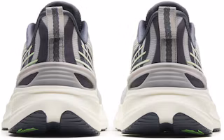 Lookbook Anta Running Series Sneakers 'Grey Green' 112425585-7