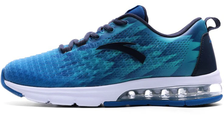 anta-low-top-running-shoes-royal-blue-91715530-4