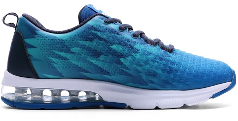 Anta Running Series Sneakers 'Biru Istana' 91715530-4 Order Anta Running Series Sneakers 'Biru Istana' 91715530-4