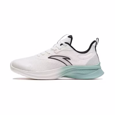 Anta Running Series Sneakers 'White'